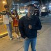 hfbeb.vdbeb