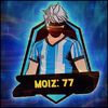 moizgaming7266