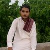 23456789muhamma