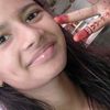 tausha_sah