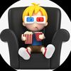 user8242134611256