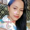 indrayati316