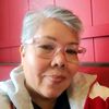 elizabeth.brenda498