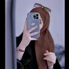 فخوره بتربيتي 🤎🖤