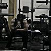grey_x3