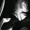 lava0501375ctgjghf0