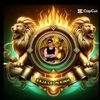 leon.king3054