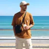 mohamed.benaida56