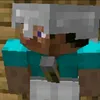 biconhster7