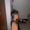 sardewa_