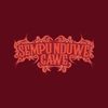 Sempu Nduwe Gawe