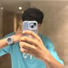 elyas11224