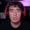 bllover_kubzfan