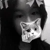 kh_huyen89