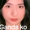 princess.queenie89