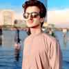 habibullahshaheen90