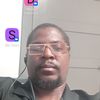 larry.warren96