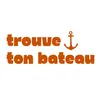 Trouve ton bateau