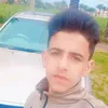 user83937658719013