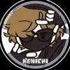 kenichi_shrahama