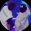 maiyeuduonghung
