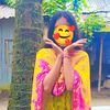 md.mohan0624