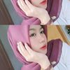 aureeelie_71