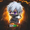 sohan9x3