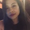 jmdva_1