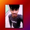 user8065309935020