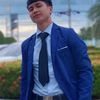 saw.naing.win954