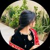 mahi_islam_57