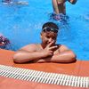 karim.karim10813