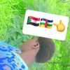 user1113659611598
