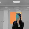 ﮼زهورات