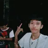 jusuip