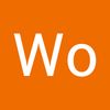 wo.daus