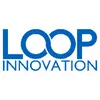 Loop Innovation