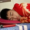dậy đi Dũng ơiii