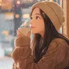 mother_missann