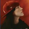 ilovebillieeilish923