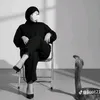 zxcds_88