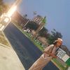 betiwalde