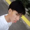 adelanrydanabenir