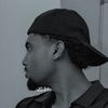 ingamename26