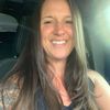 jerseyjen74
