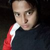 nirajsharma2789