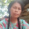 imelda.panjaitan66