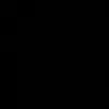 i.ir17