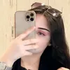 jrhalemlma.0